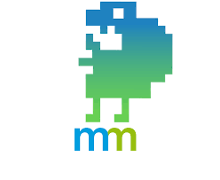 Gammera Nest Logo